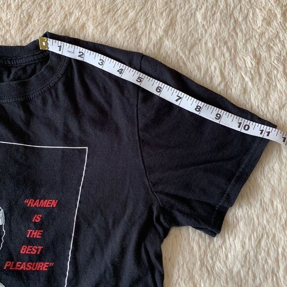 Naruto graphic tee shirt size Small - Picture 14 of 16